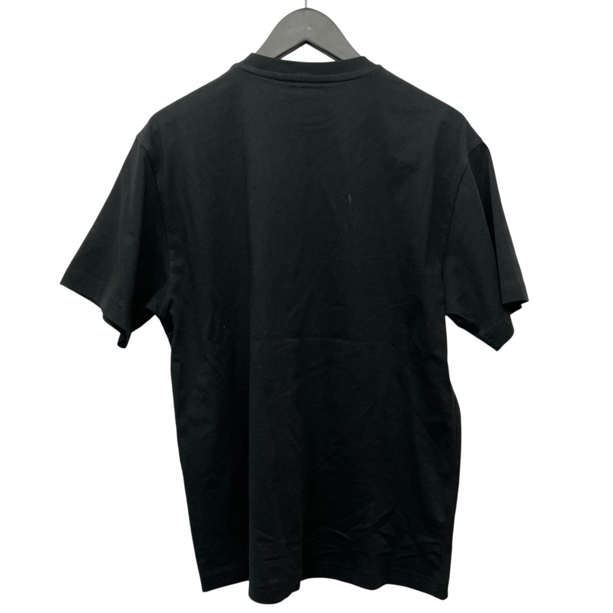 PALACE 25AWTOMMY T-SHIRTプリントTシャツ 古着・中古-2枚目のアイテム画像