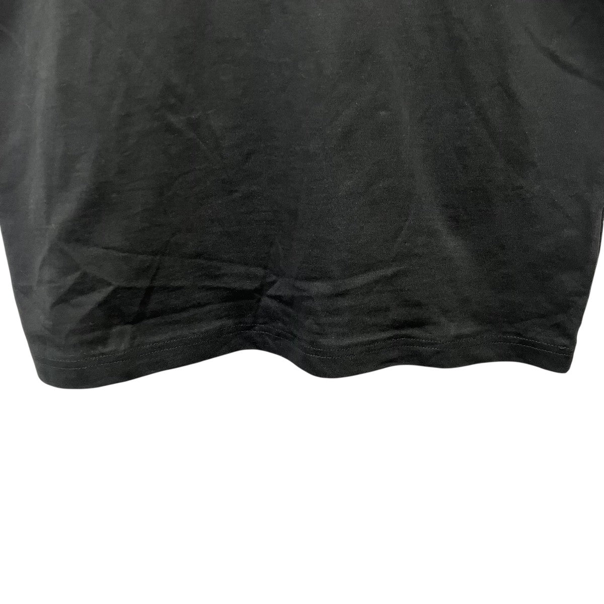 PALACE 25AWTOMMY T-SHIRTプリントTシャツ 古着・中古-4枚目のアイテム画像