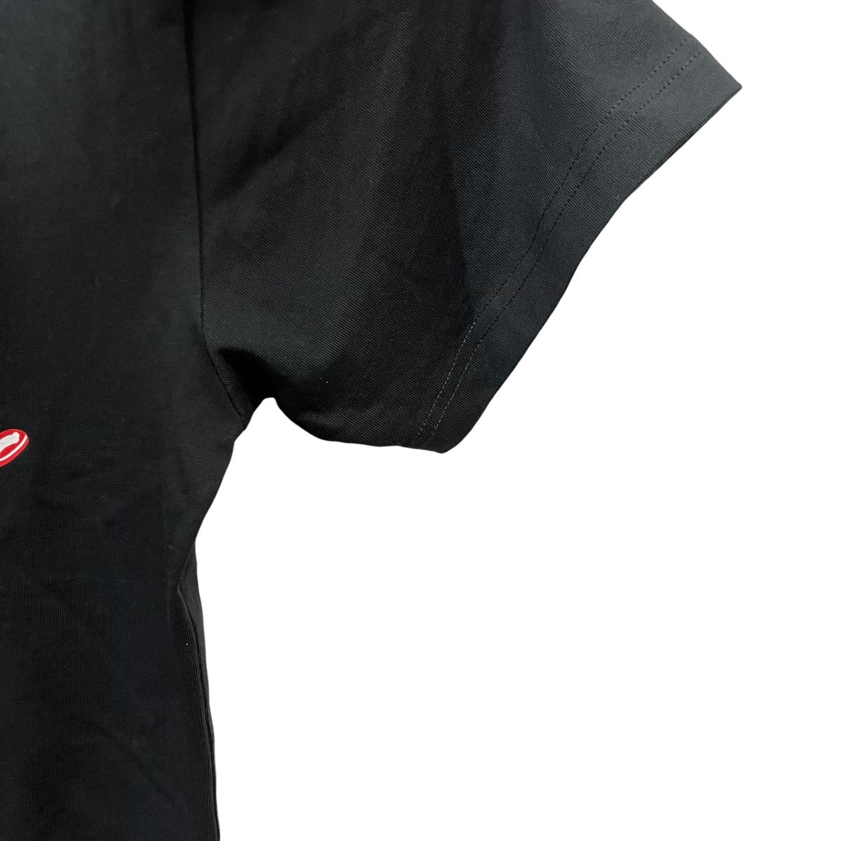 PALACE 25AWTOMMY T-SHIRTプリントTシャツ 古着・中古-5枚目のアイテム画像