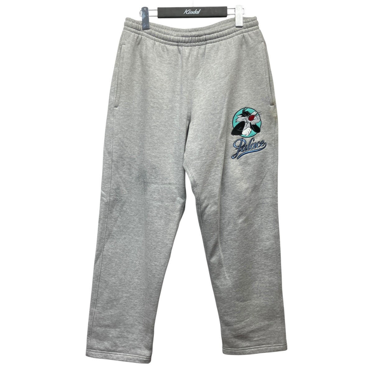LOONEY TUNES JOGGERスウェットパンツ