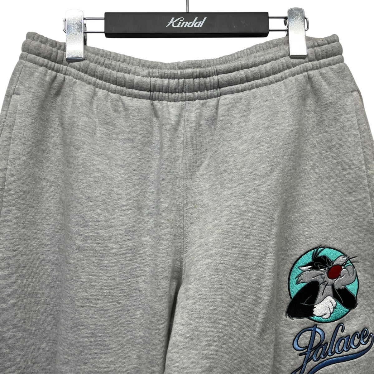 LOONEY TUNES JOGGERスウェットパンツ