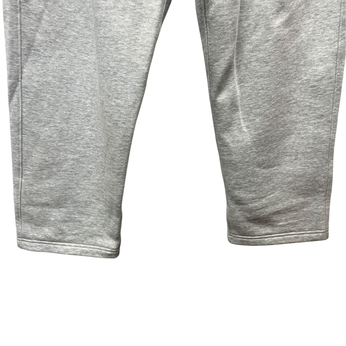 LOONEY TUNES JOGGERスウェットパンツ