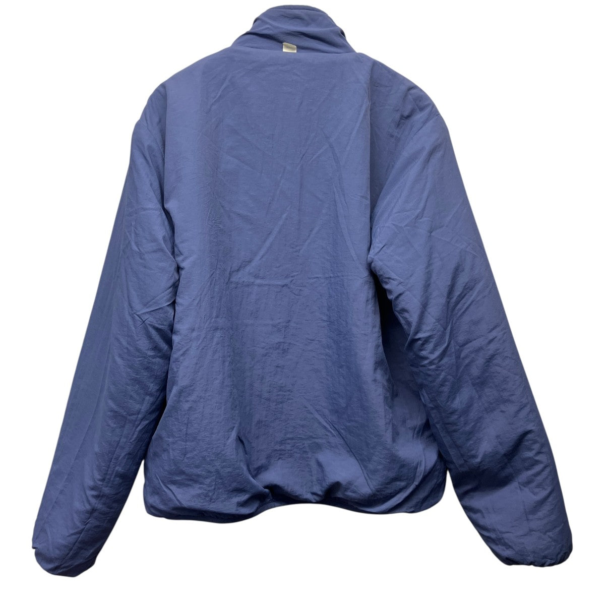 25AWSHERPA REVERSIBLE JACKETリバーシブルボアジャケット118529