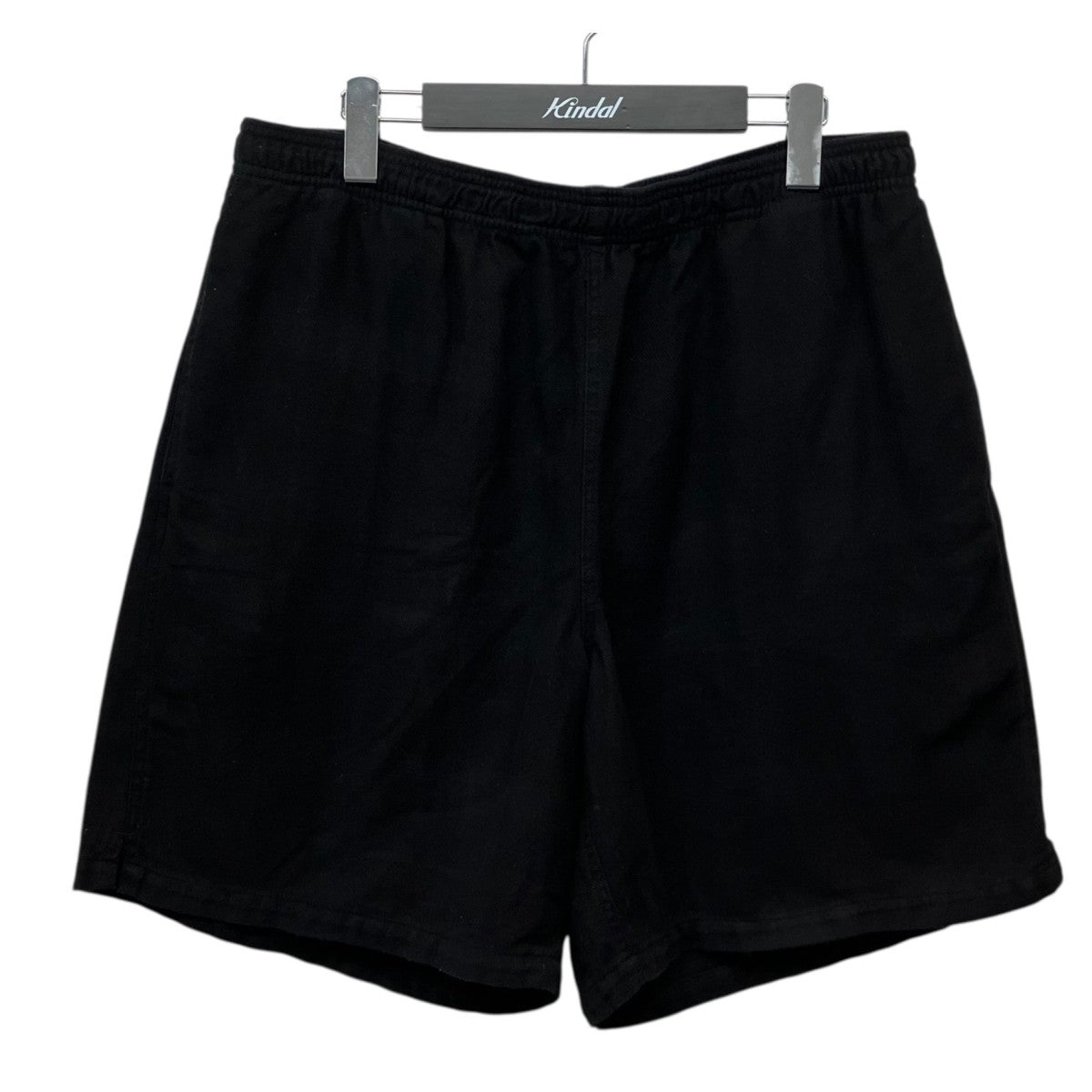 STUSSY×OUR LEGACY 「LAGUNA SHORT」イージーショーツ ハーフパンツ 古着・中古-1枚目のアイテム画像