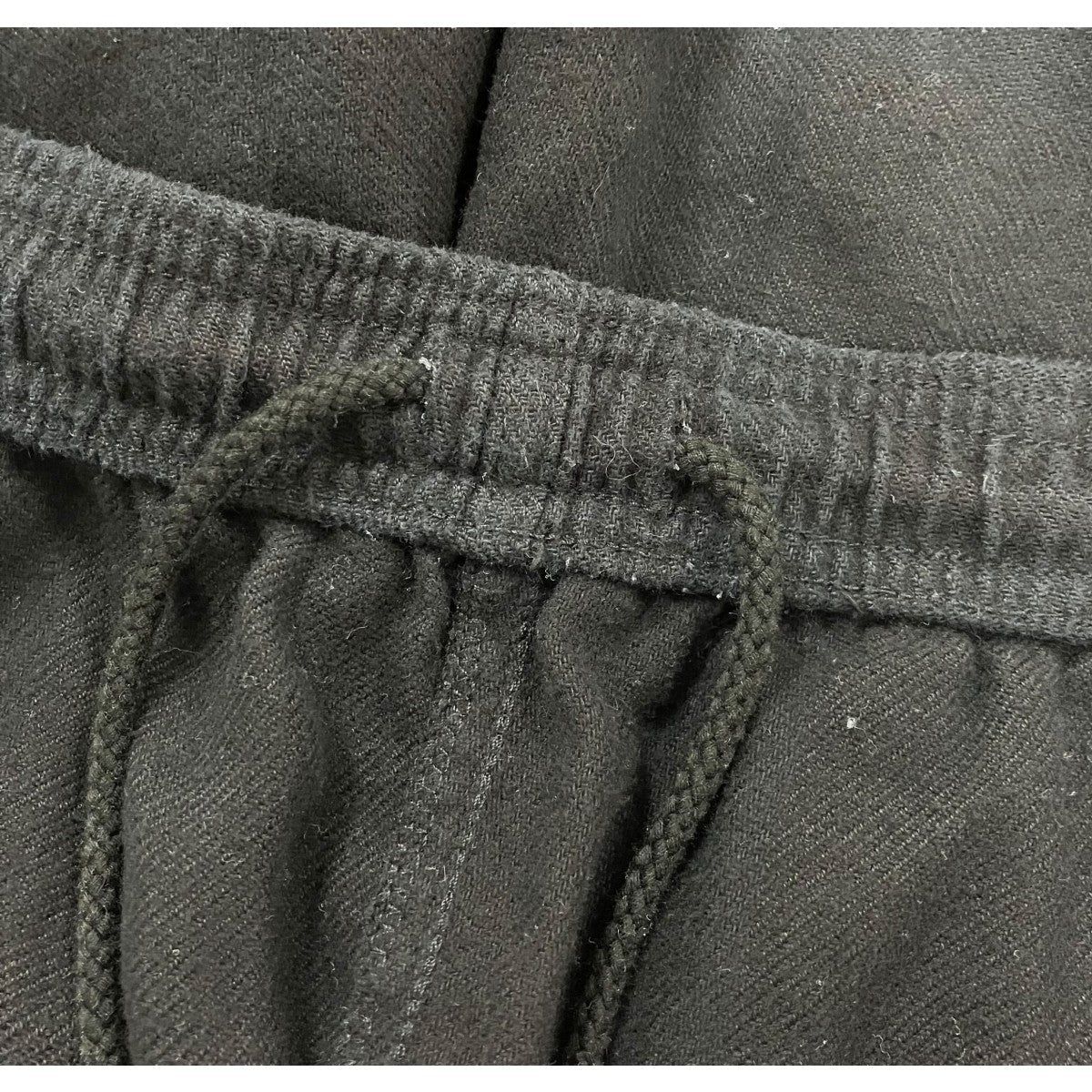 STUSSY×OUR LEGACY 「LAGUNA SHORT」イージーショーツ ハーフパンツ 古着・中古-3枚目のアイテム画像