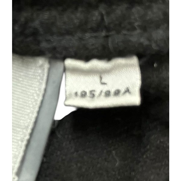 STUSSY×OUR LEGACY 「LAGUNA SHORT」イージーショーツ ハーフパンツ 古着・中古-5枚目のアイテム画像