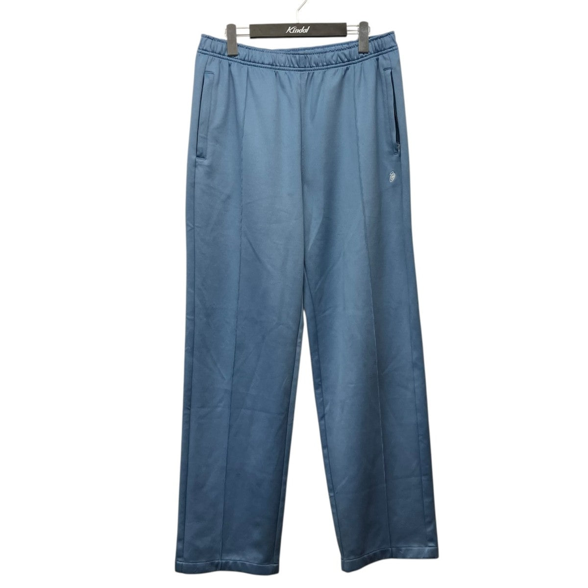 Poly Track Pantトラックパンツ116585