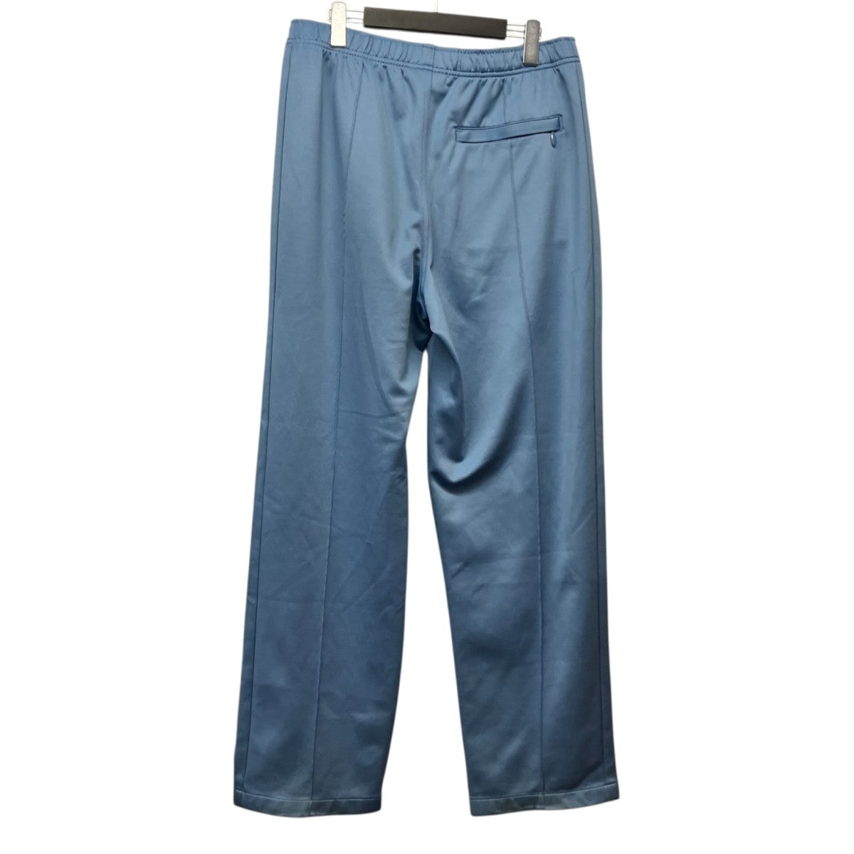 Poly Track Pantトラックパンツ116585