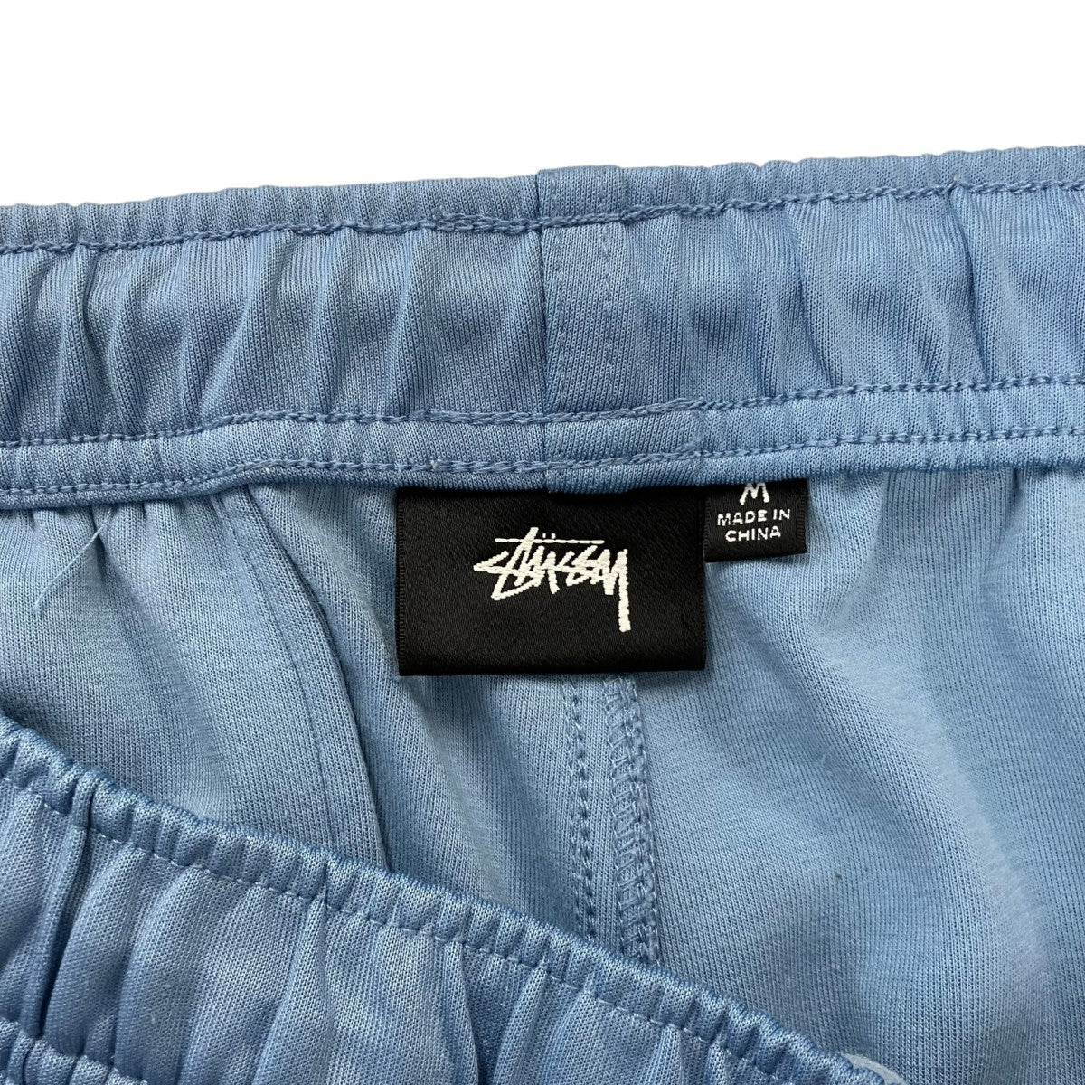 Poly Track Pantトラックパンツ116585