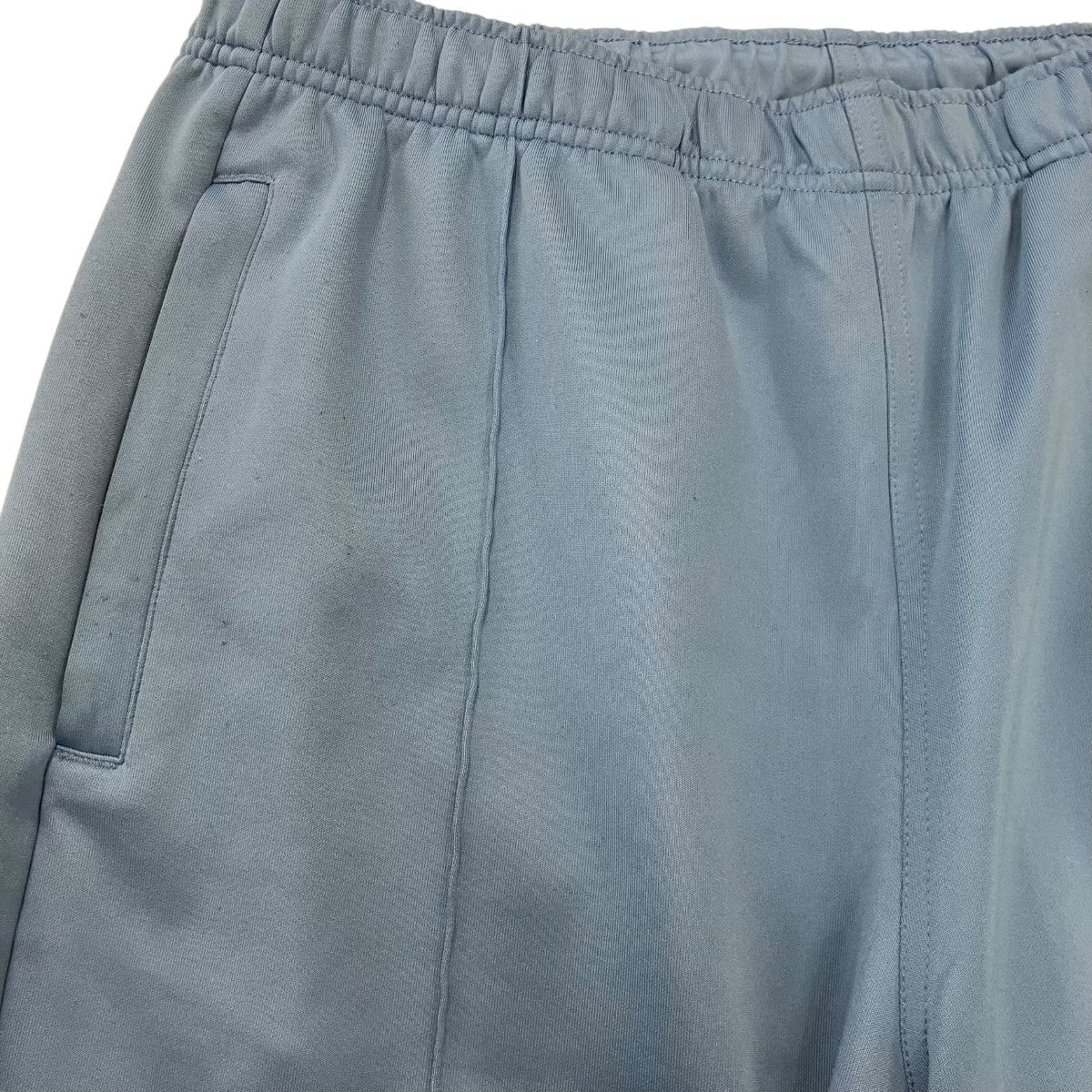 Poly Track Pantトラックパンツ116585