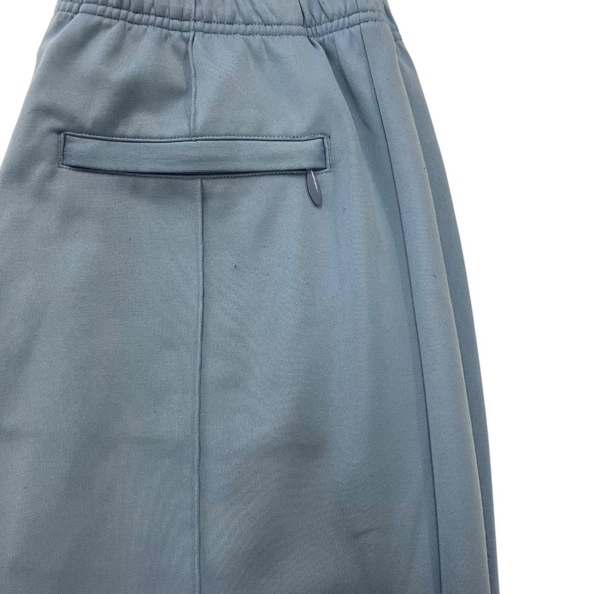 Poly Track Pantトラックパンツ116585