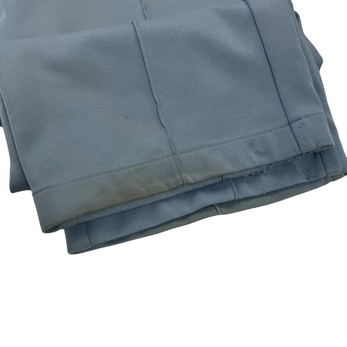 Poly Track Pantトラックパンツ116585