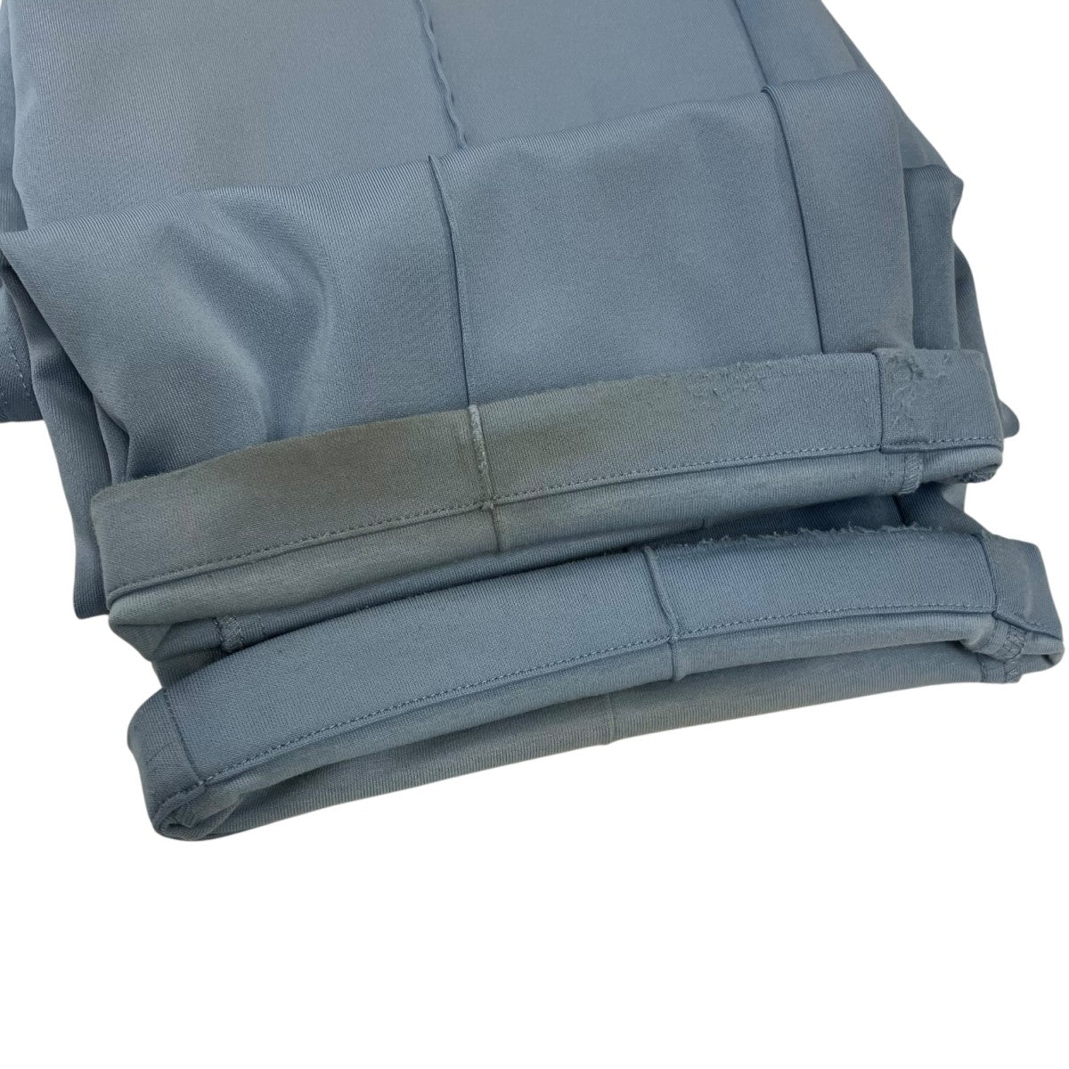 Poly Track Pantトラックパンツ116585