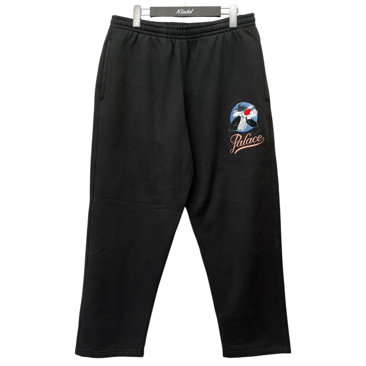 LOONEY TUNES JOGGERスウェットパンツ