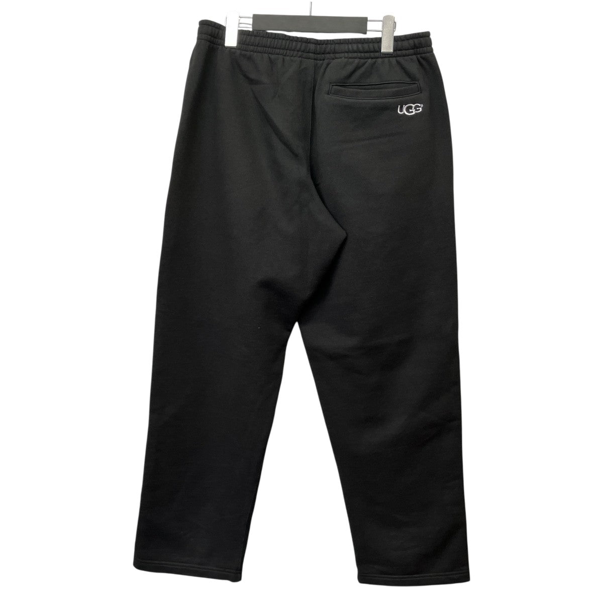 LOONEY TUNES JOGGERスウェットパンツ