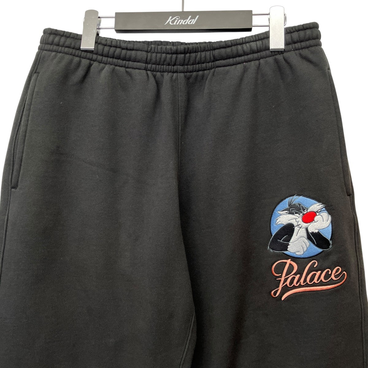 LOONEY TUNES JOGGERスウェットパンツ