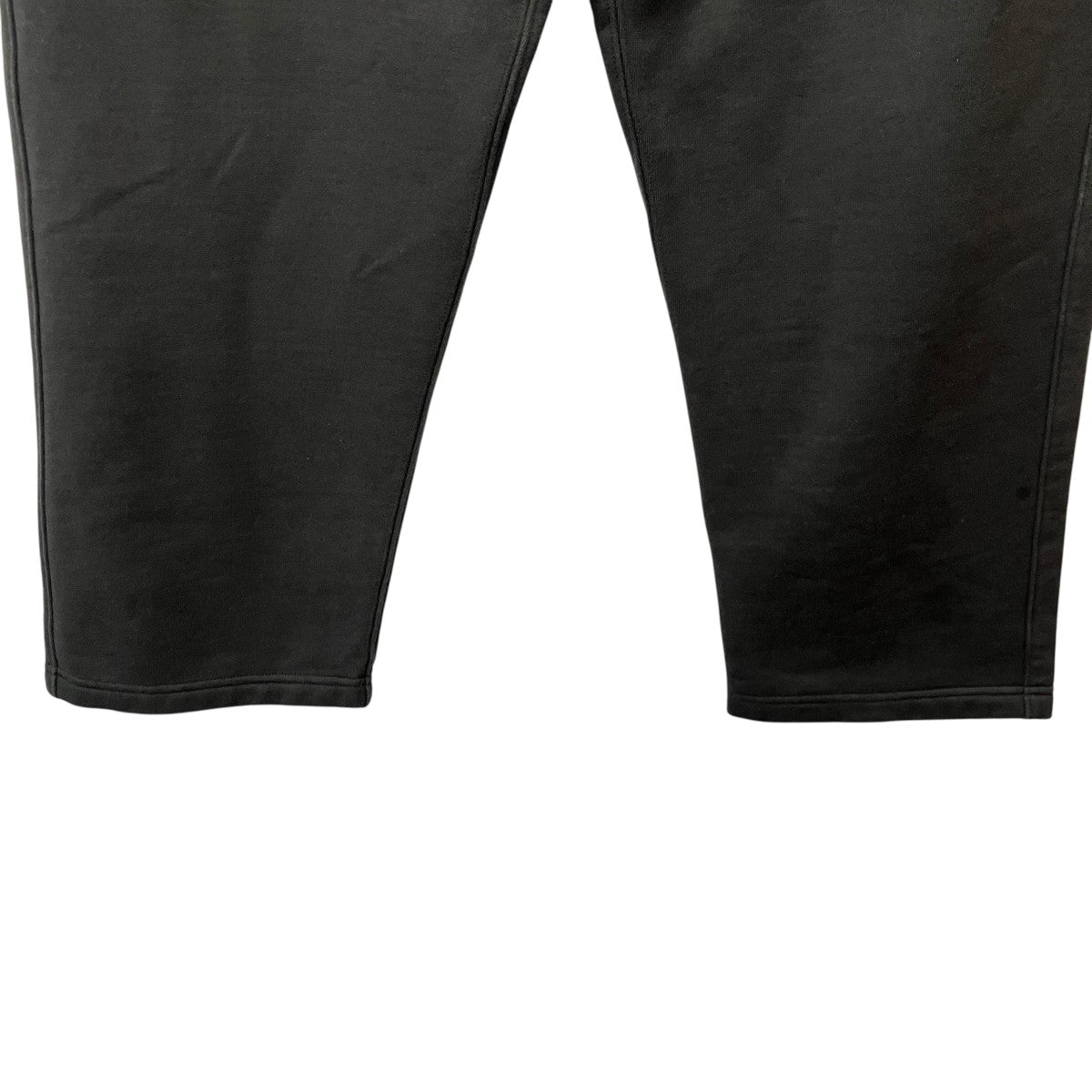 LOONEY TUNES JOGGERスウェットパンツ