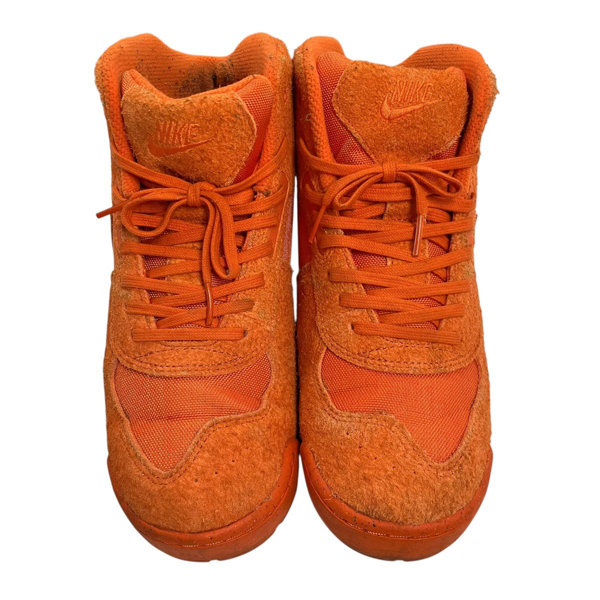 AIR BALTROハイカットスニーカーIM7419-800
