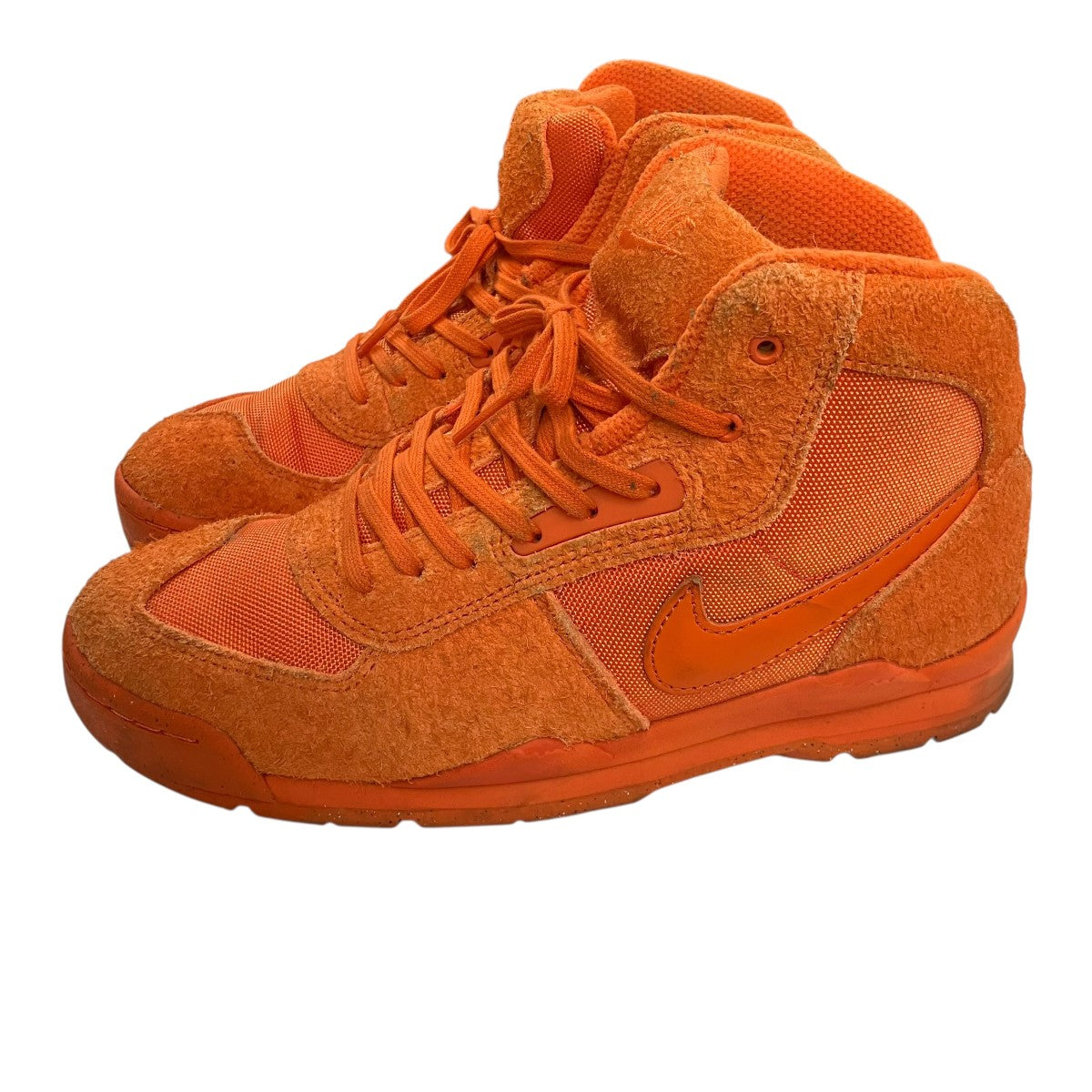 AIR BALTROハイカットスニーカーIM7419-800