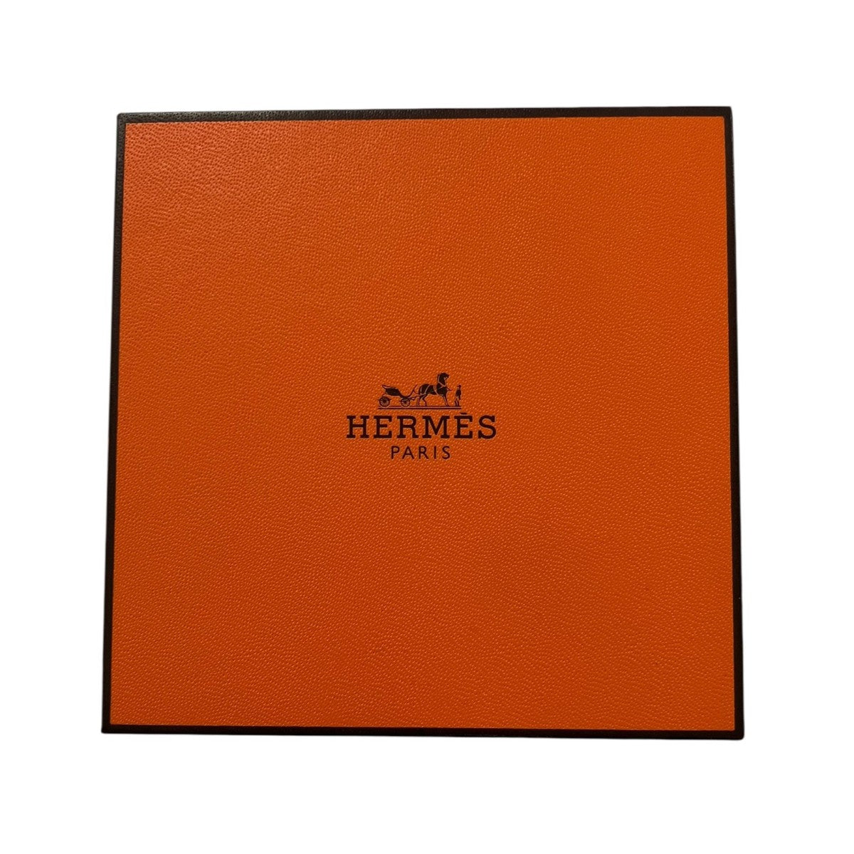 HERMES シェーヌダンクル アンシェネバングル 古着・中古-8枚目のアイテム画像