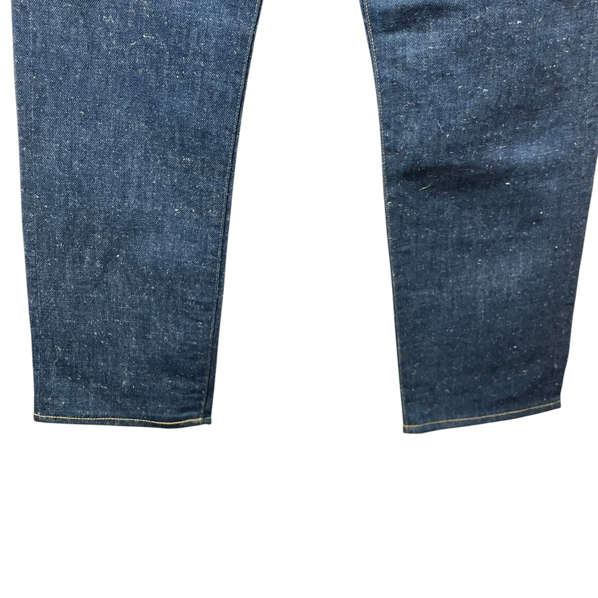 HEMP DENIMデニムパンツF2309DP01