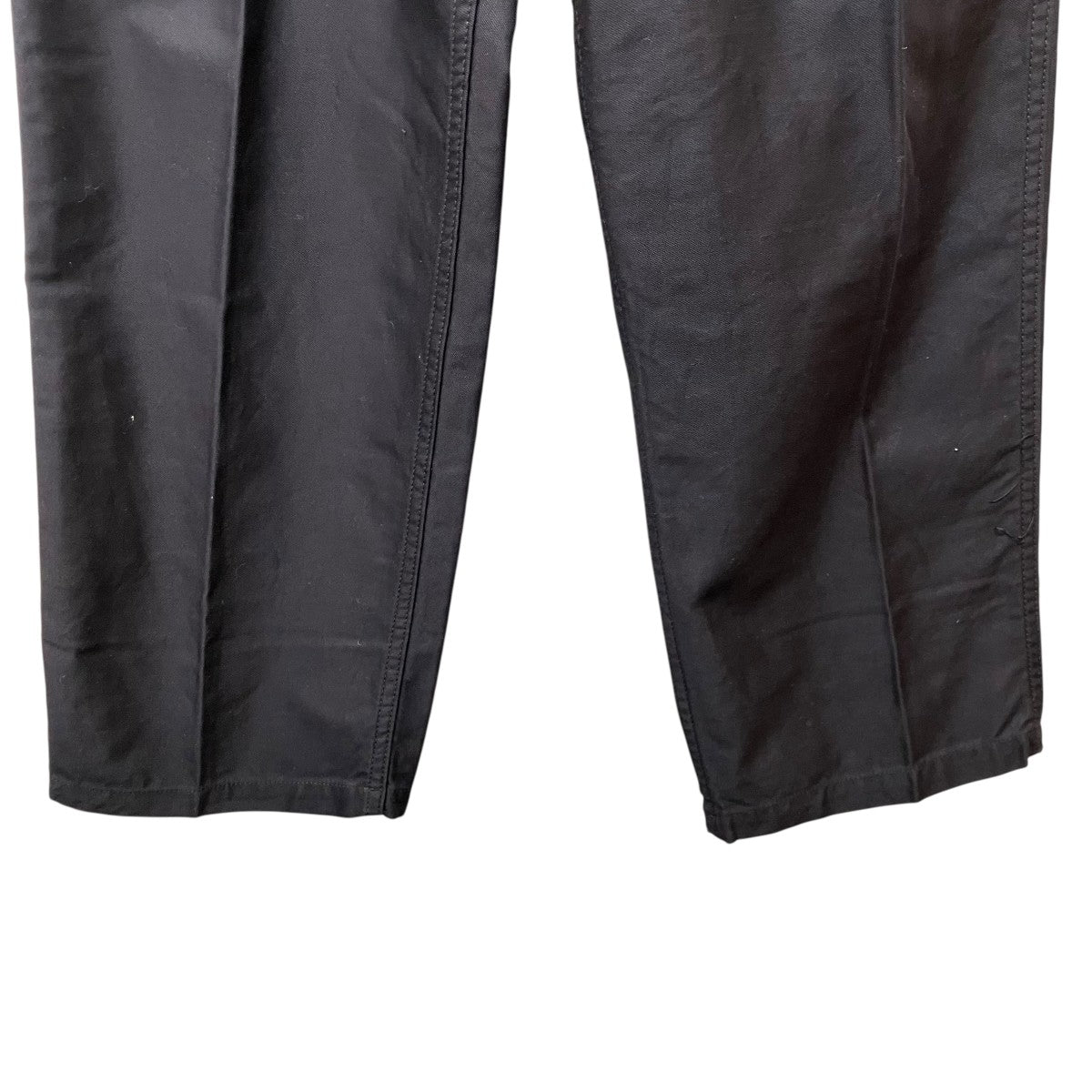 Baker PantsベイカーパンツKS24SPT20