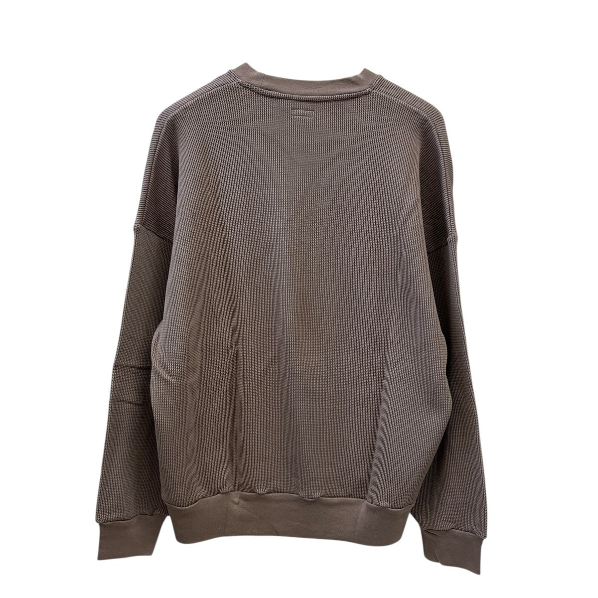 サーマルカットソーBHS-20SS021