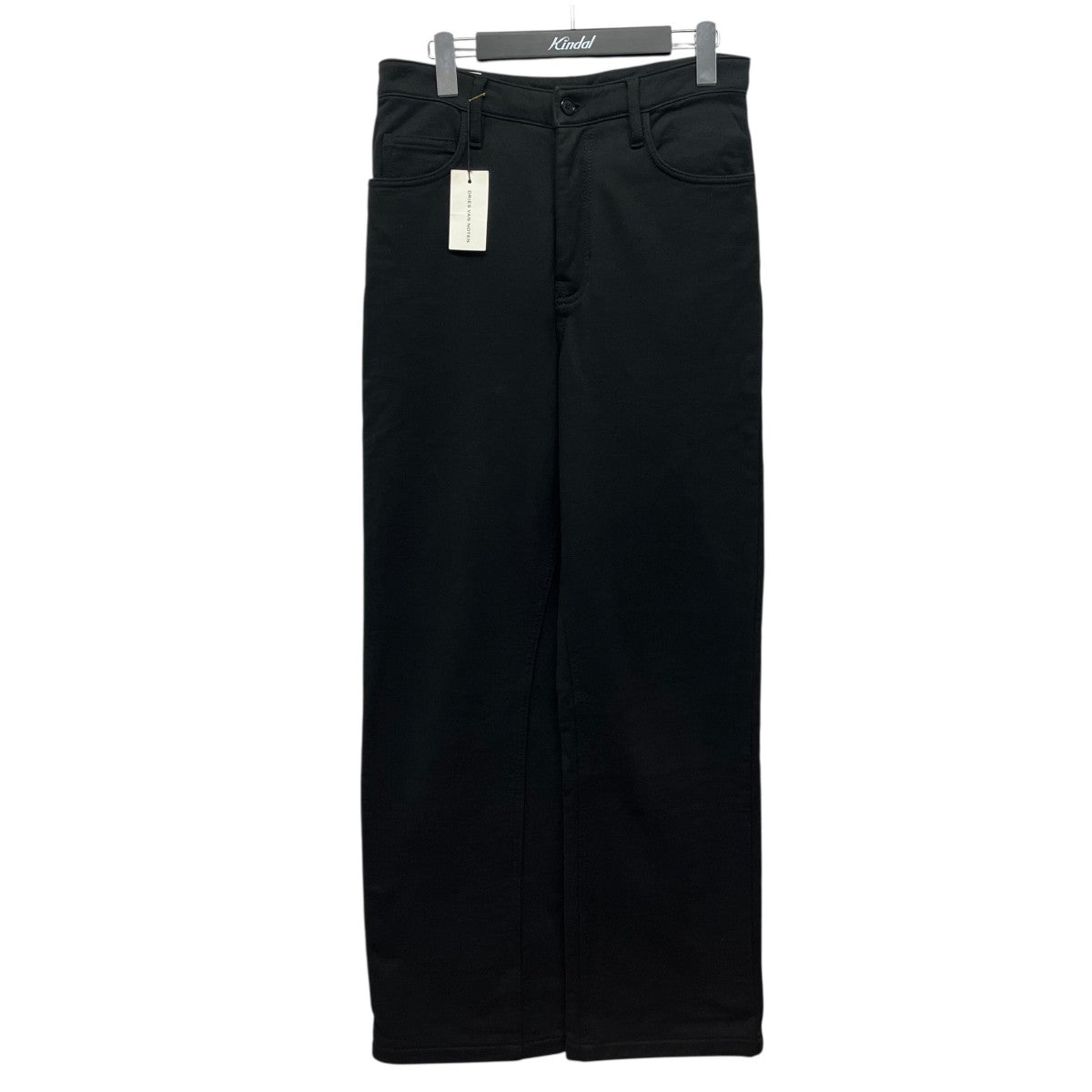 「HINE 6612 M．K．PANTS」スウェットパンツ