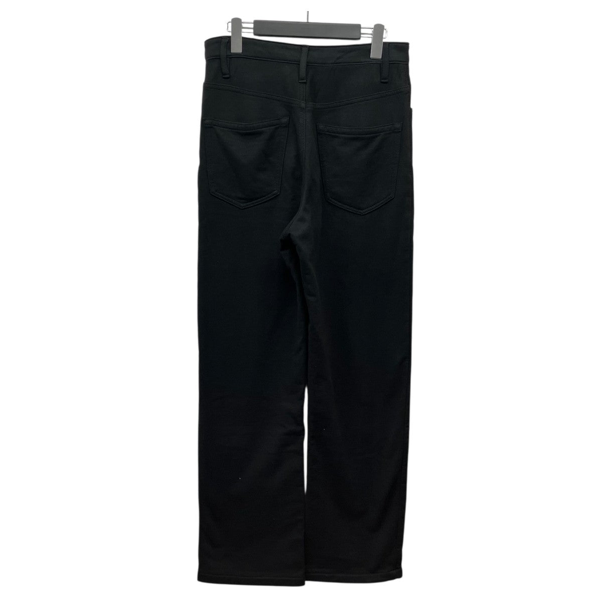 「HINE 6612 M．K．PANTS」スウェットパンツ