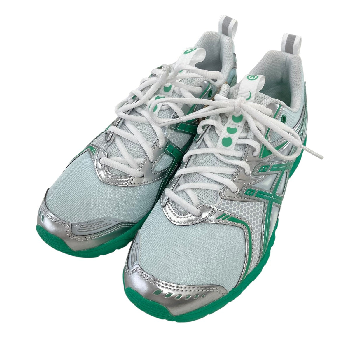 GEL-DS TRAINER 14ローカットスニーカー1203A974