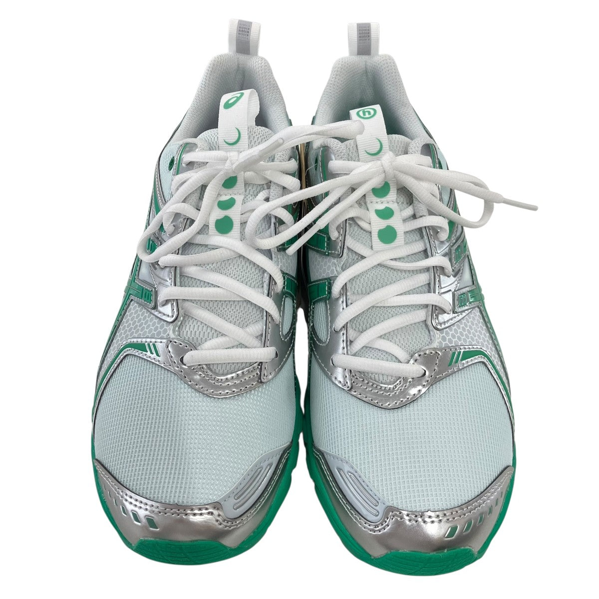 GEL-DS TRAINER 14ローカットスニーカー1203A974