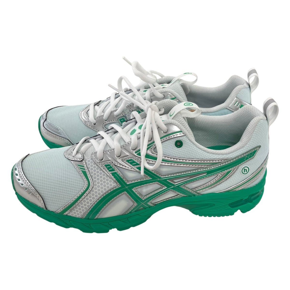 GEL-DS TRAINER 14ローカットスニーカー1203A974