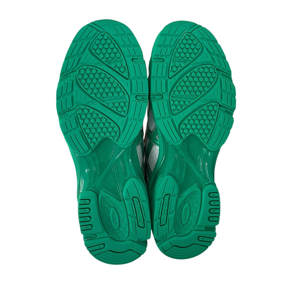 GEL-DS TRAINER 14ローカットスニーカー1203A974