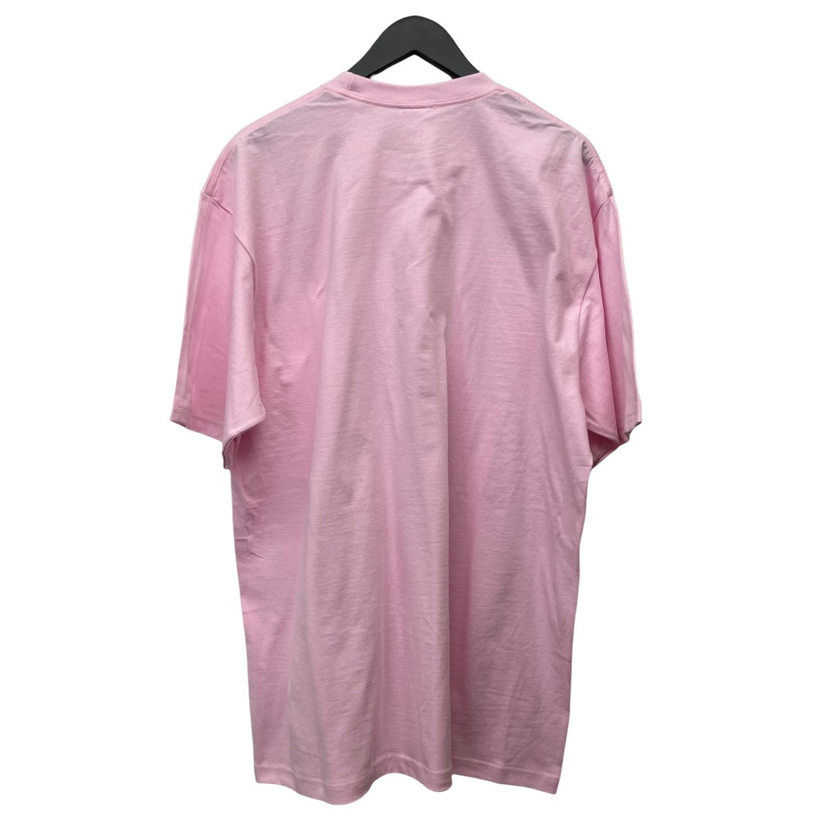 Supreme 26SSArabic Logo TeeアラビックロゴTシャツ 古着・中古-2枚目のアイテム画像
