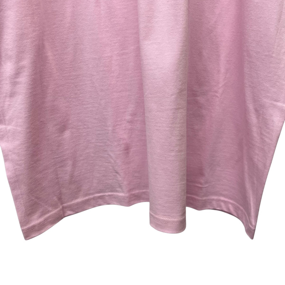 Supreme 26SSArabic Logo TeeアラビックロゴTシャツ 古着・中古-4枚目のアイテム画像