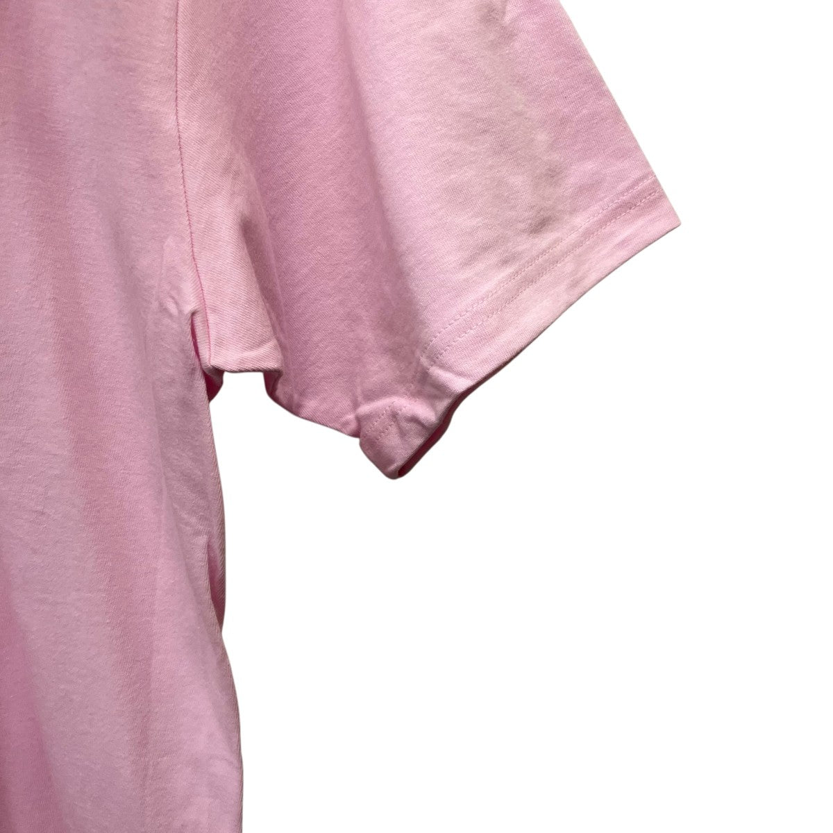 Supreme 26SSArabic Logo TeeアラビックロゴTシャツ 古着・中古-5枚目のアイテム画像