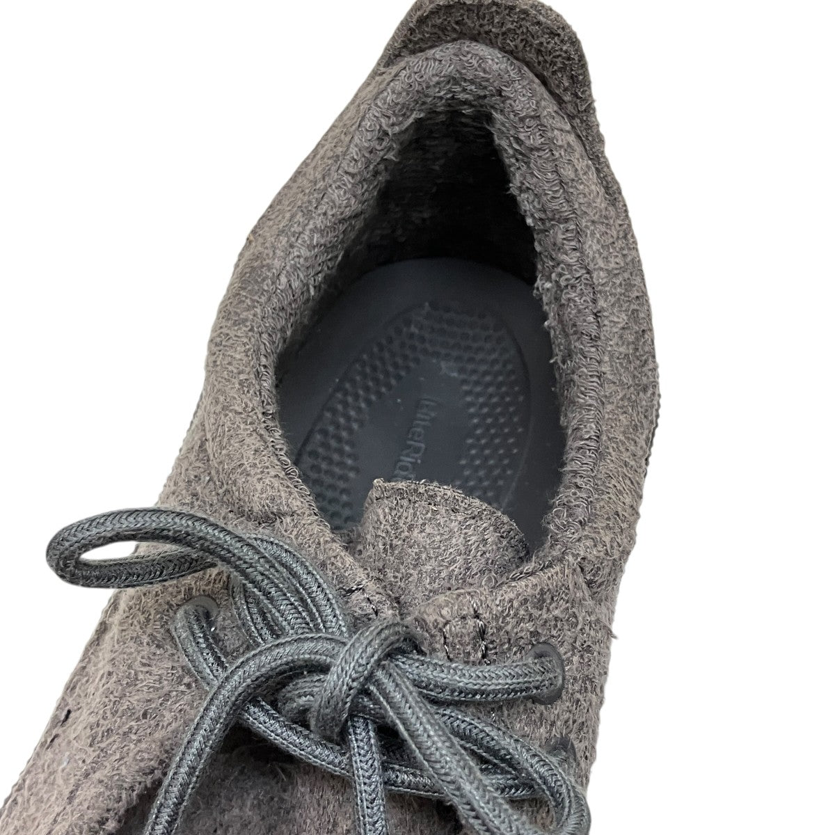 crocs THE GALLERY SHOEシューズ 古着・中古-5枚目のアイテム画像