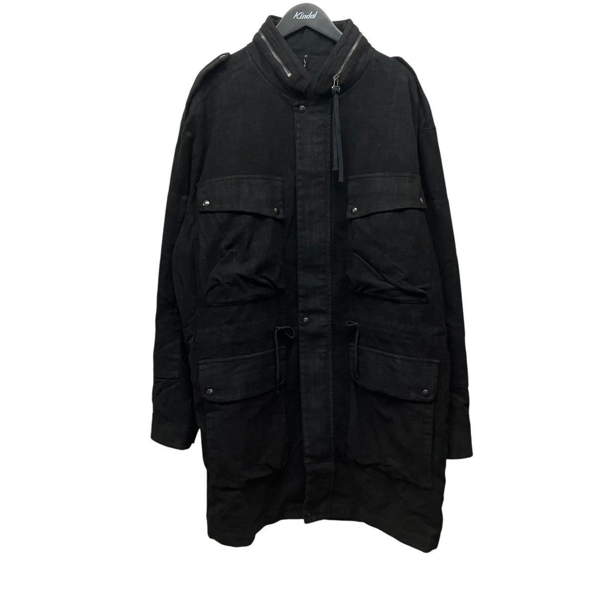 KAR JACKETカージャケットM3354