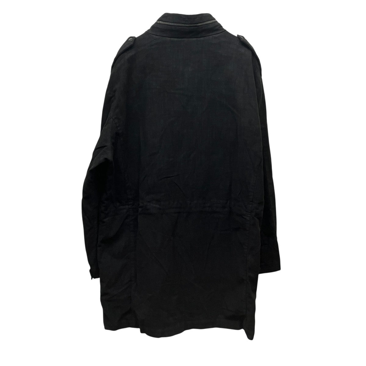 KAR JACKETカージャケットM3354