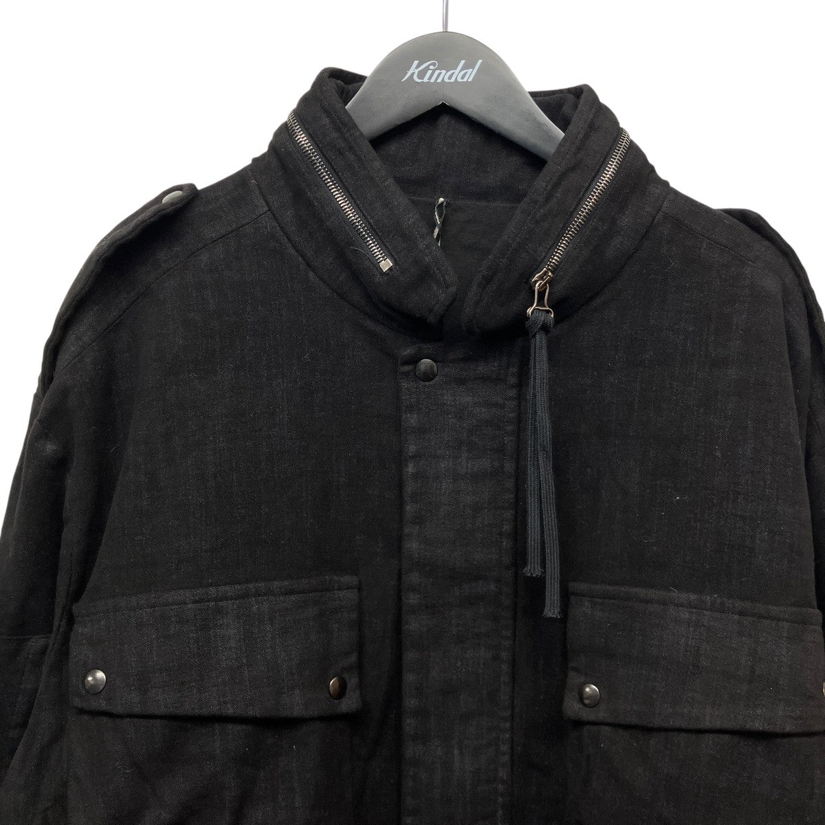 KAR JACKETカージャケットM3354