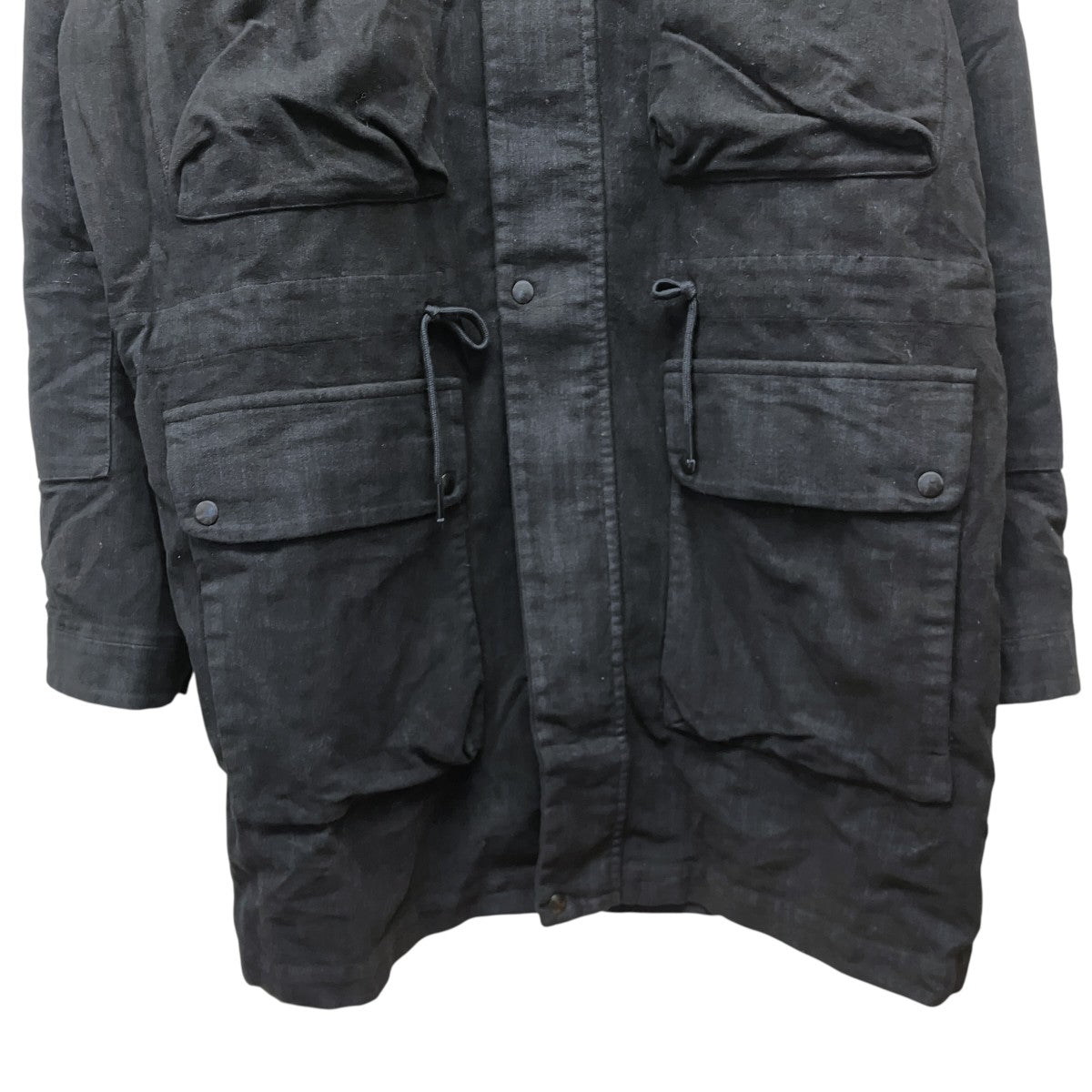 KAR JACKETカージャケットM3354