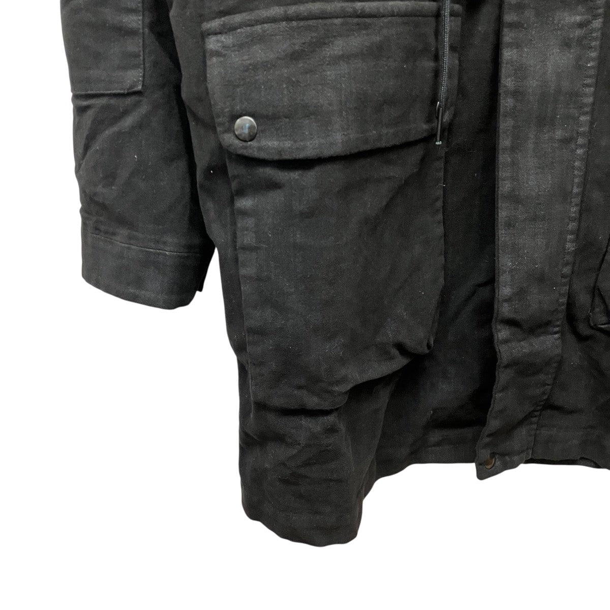 KAR JACKETカージャケットM3354