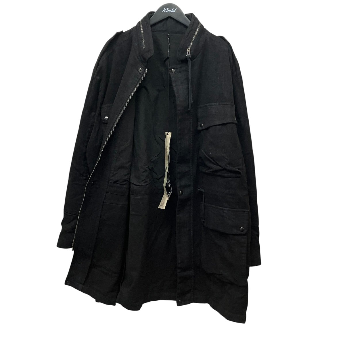 KAR JACKETカージャケットM3354