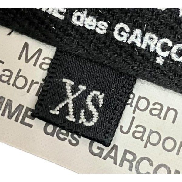 15SS パッチワークワンピース