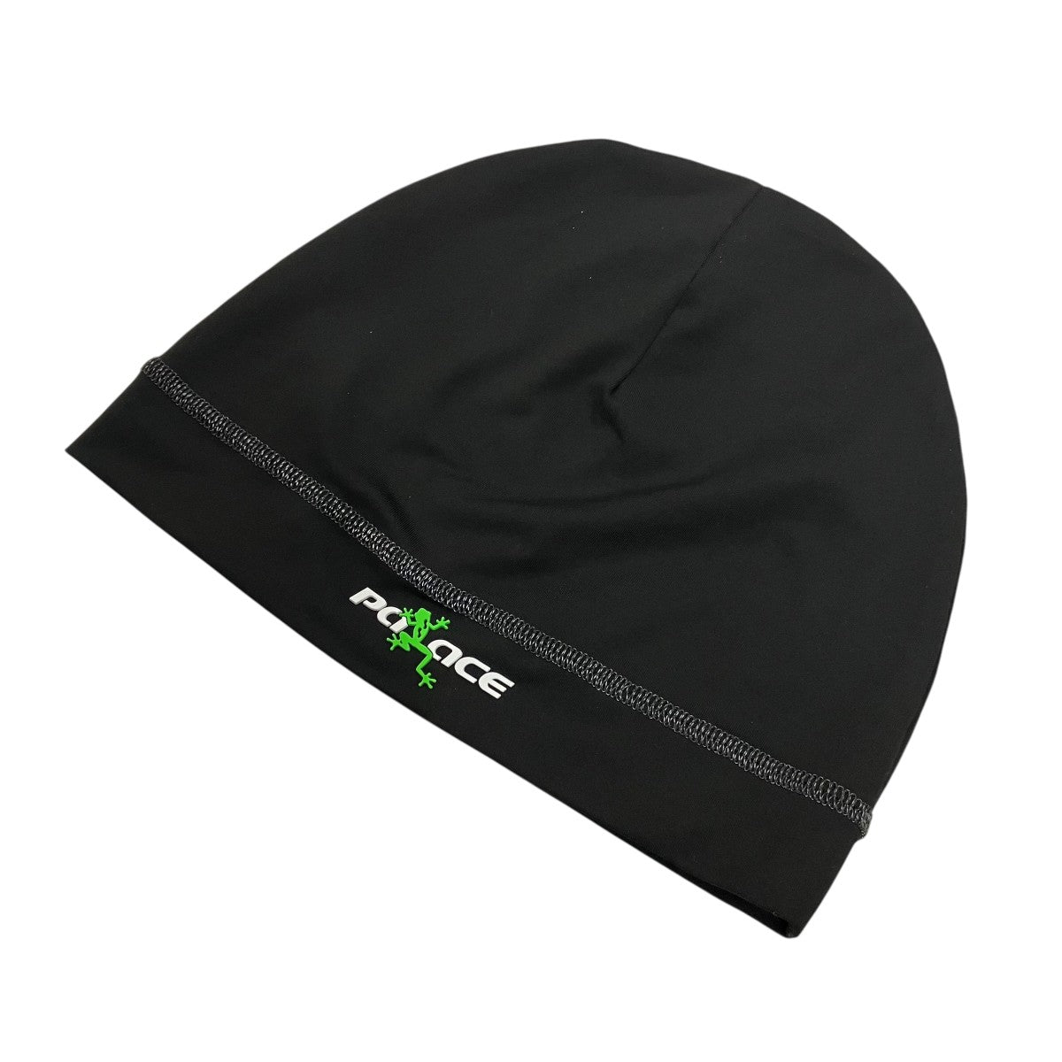 DENDROBATES TECH BEANIEビーニー