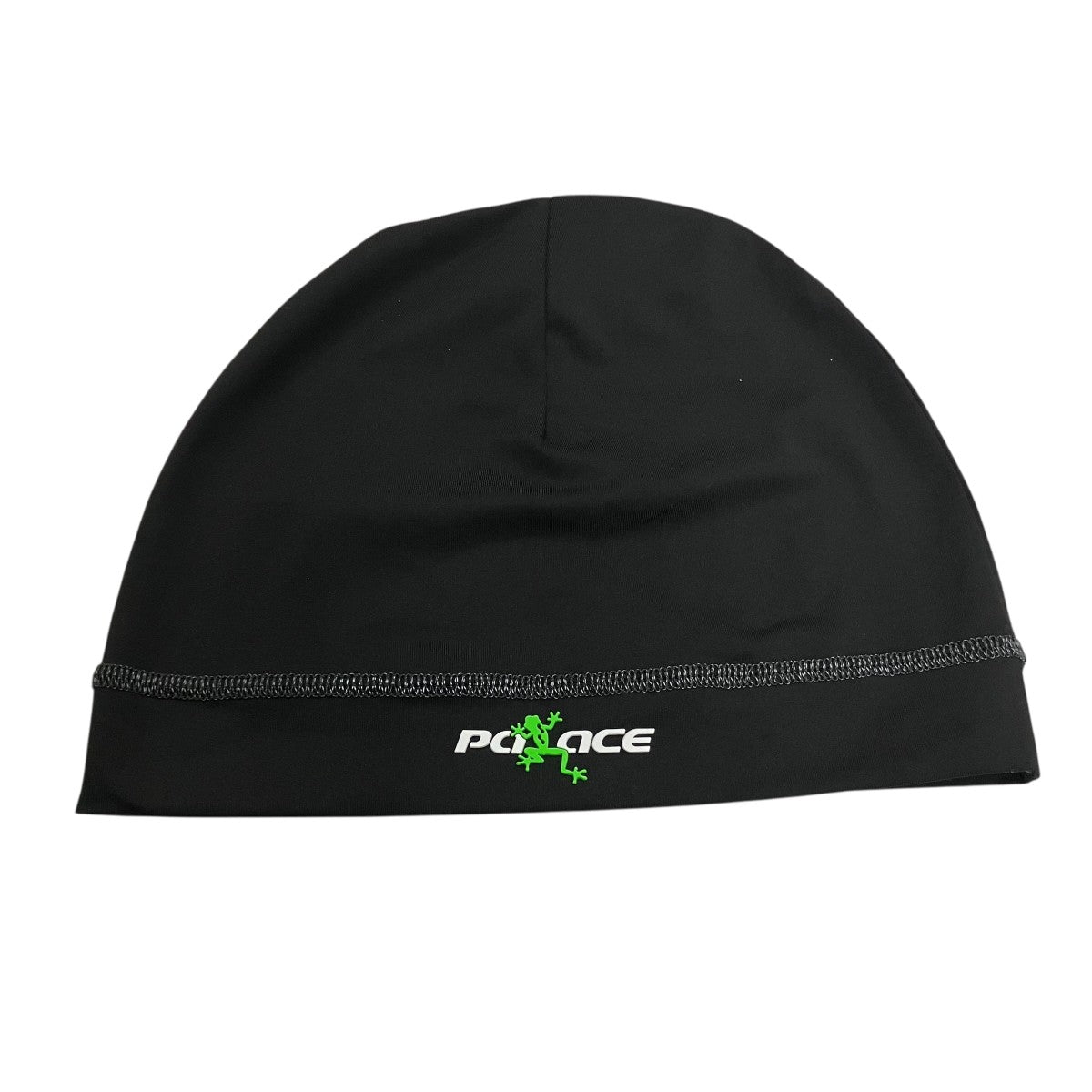 DENDROBATES TECH BEANIEビーニー