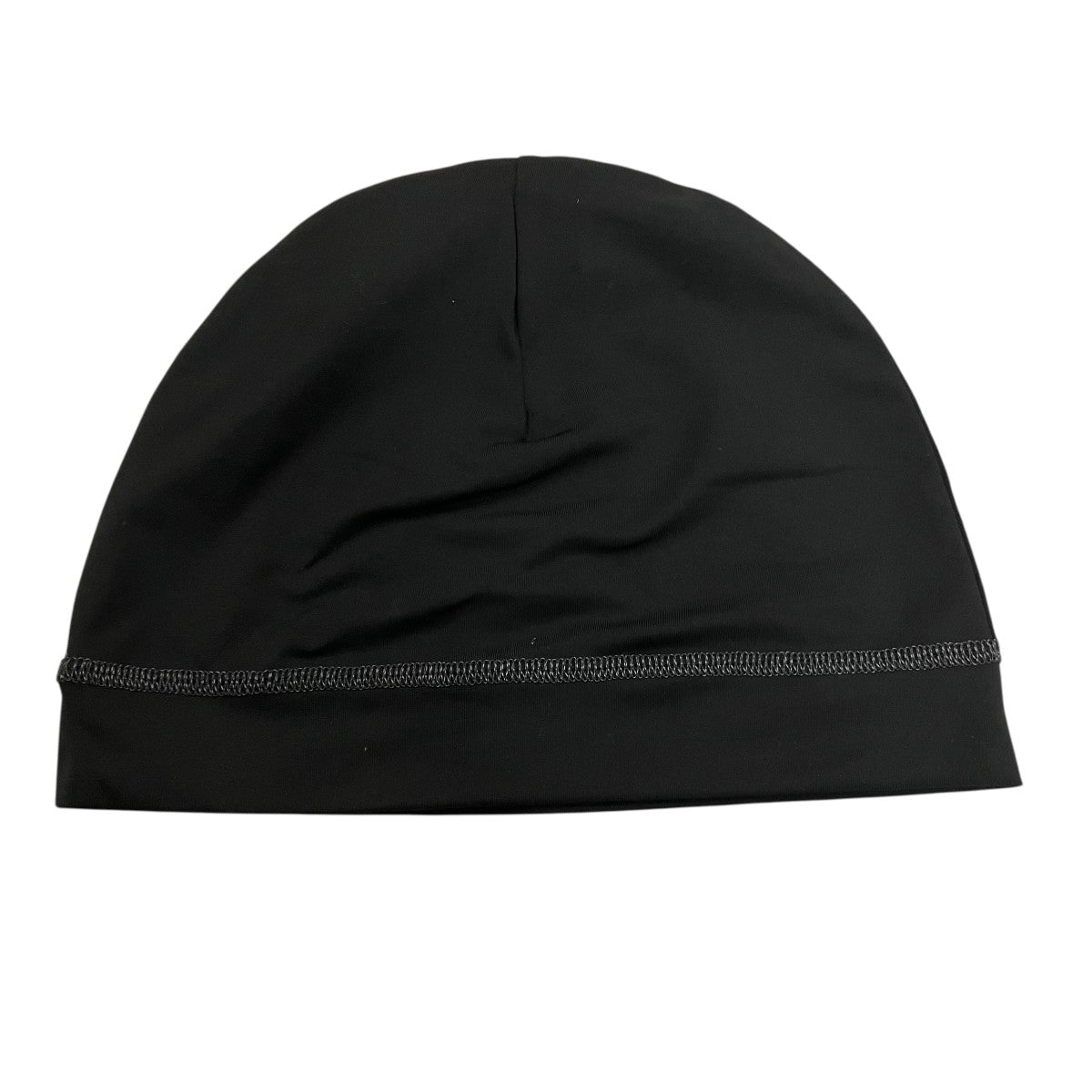 DENDROBATES TECH BEANIEビーニー