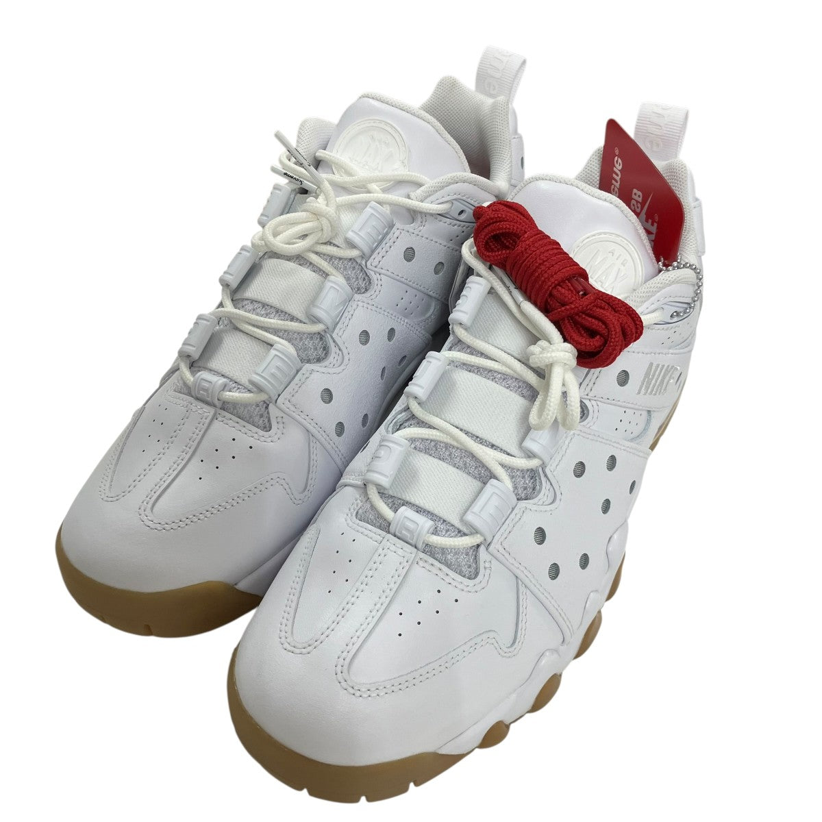 AIR MAX CB94 LOW SPローカットスニーカーIM4283-100