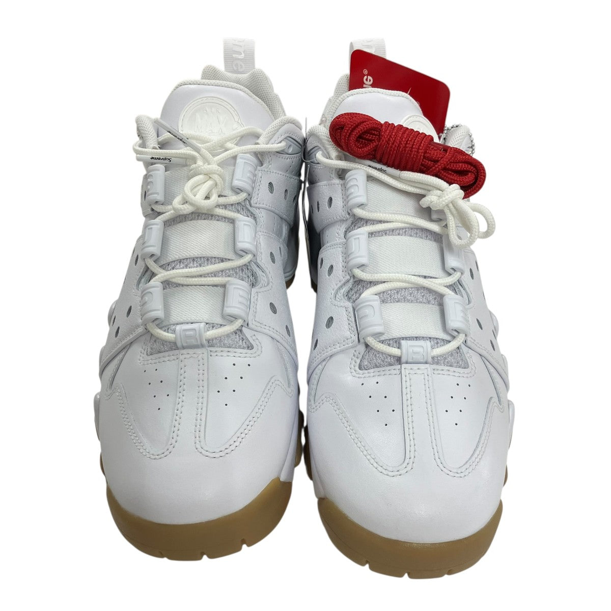 AIR MAX CB94 LOW SPローカットスニーカーIM4283-100