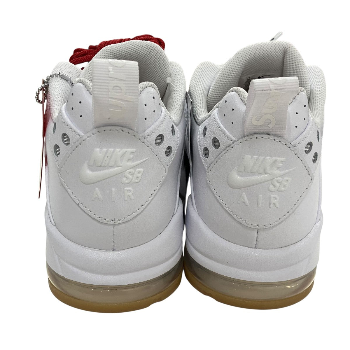 AIR MAX CB94 LOW SPローカットスニーカーIM4283-100